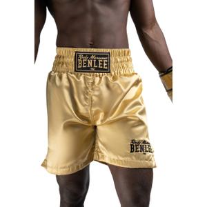 product/b/e/benlee_199327-6000_gold_2.jpg
