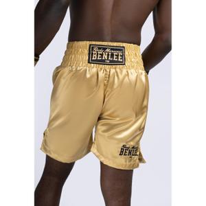product/b/e/benlee_199327-6000_gold_4.jpg