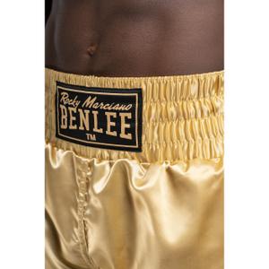 product/b/e/benlee_199327-6000_gold_5.jpg