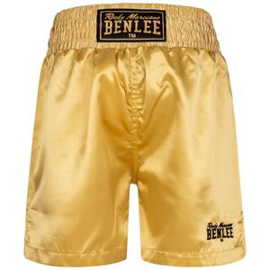 199327-6000-short-de-boxe-benlee-uni-boxing-gold