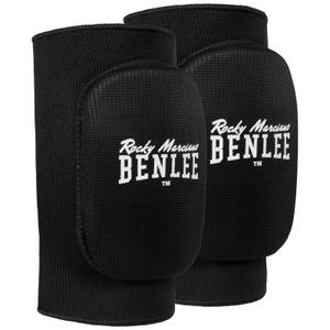 199328-1000-coudiere-benlee-cubitum-black