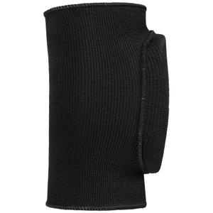 product/b/e/benlee_199328-1000_black_2.jpg