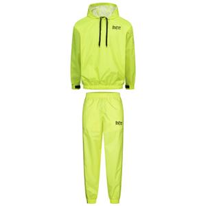 199329-4090-combinaison-sauna-benlee-caldo-heavy-neon-yellow-black