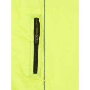 product/b/e/benlee_199329-4090_neon-yellow-black_3.jpg