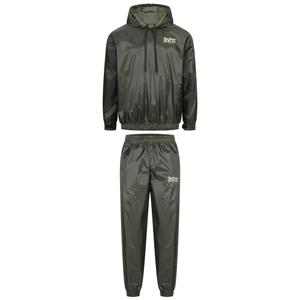 product/b/e/benlee_199329-5058_olive-ecru_1.jpg