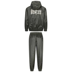 product/b/e/benlee_199329-5058_olive-ecru_2.jpg