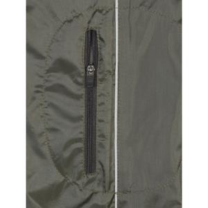 product/b/e/benlee_199329-5058_olive-ecru_3.jpg
