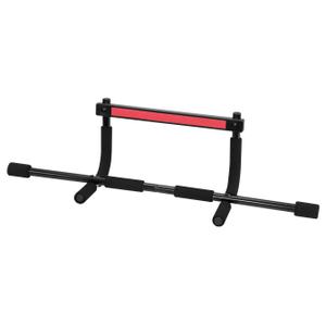 199407-1000-barre-de-traction-benlee-noir-tu