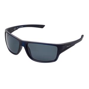 1531288-lunettes-de-soleil-berkley-b11-noir-tu