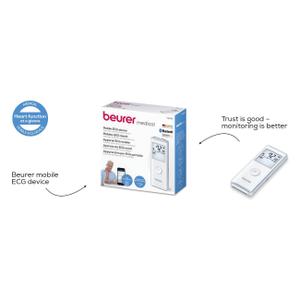 454-15-cardiofrequencemetre-connecte-via-usb-et-bluetooth-beurer-me-90-usb-bt-blanc-94-x-38-x-11-mm