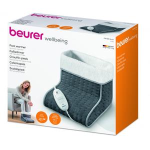 product/b/e/beurer_531.06_4.jpg