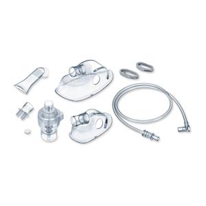 602-15-masque-a-oxygene-beurer-ih-60-ih-58-blanc-tu