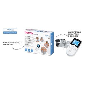 662-05-appareil-electrostimulation-numerique-tens-ems-4-electrodes-beurer-em-49-blanc-13-2-x-6-3-x-2-3-cm