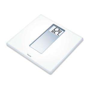 725-30-pese-personne-avec-ecran-xxl-beurer-ps-160-blanc-30-5-x-30-5-x-2-2-cm