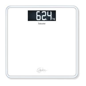735-79-pese-personne-signature-line-beurer-gs-400-blanc-31x31x2-8-cm