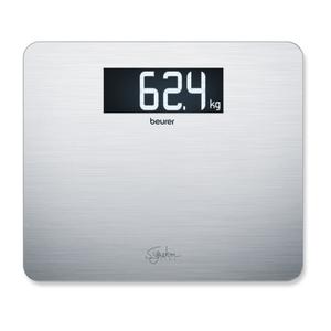 735-82-pese-personne-signature-line-beurer-gs-405-gris-35x30x2-8-cm
