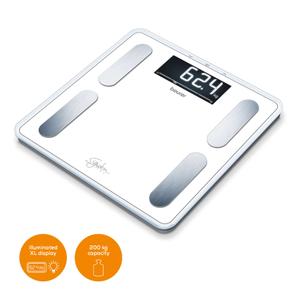 735-75-pese-personne-impedancemetre-beurer-bf-400-signature-line-blanc-31x31x2-8-cm