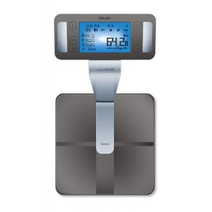 748-60-balance-impedancemetre-de-precision-connecte-beurer-bf-1000-gris-noir-38x39x100-cm