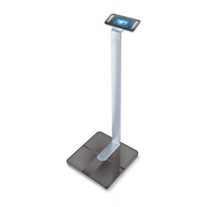 product/b/e/beurer_748.60_3.jpg