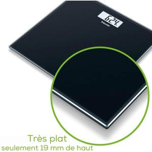 756-21-pese-personnes-beurer-gs-10-noir-30x30x1-9-cm