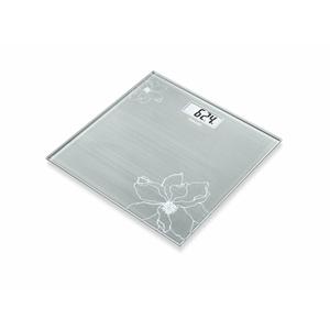 756-30-pese-personnes-beurer-gs-10-argente-30x30x1-9-cm