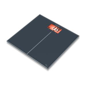 757-31-pese-personnes-beurer-gs-280-imc-genius-noir-30x30x2-4-cm