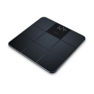 757-32-pese-personnes-avec-surface-antiderapante-beurer-gs-235-noir-30x30x2-1-cm