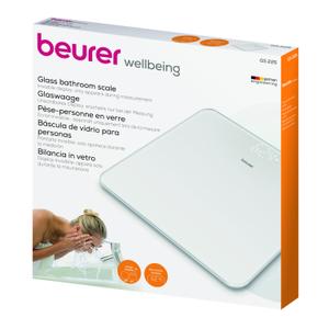 product/b/e/beurer_757.33_2.jpg