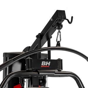 product/b/h/bh-fitness_g112b_2.jpg
