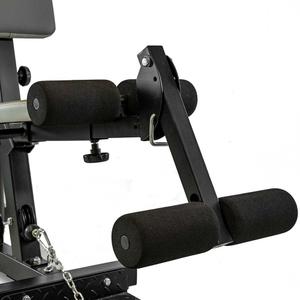 product/b/h/bh-fitness_g112b_4.jpg