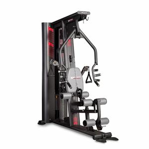 g127-appareil-de-musculation-bh-fitness-indar-noir-gris-rouge-190x72x210-cm