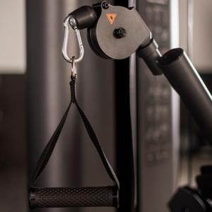 product/b/h/bh-fitness_g127_noir-gris-rouge_3.jpg