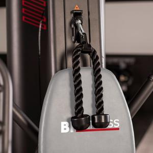 product/b/h/bh-fitness_g127_noir-gris-rouge_4.jpg