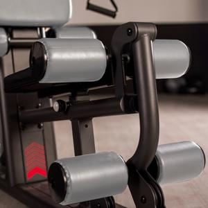 product/b/h/bh-fitness_g127_noir-gris-rouge_5.jpg