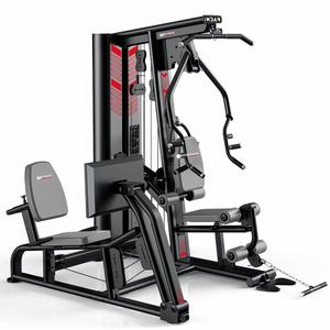 g128-smith-machine-bh-fitness-indar-press-noir-gris-200x191x210-cm