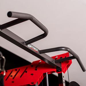product/b/h/bh-fitness_g145_noir-rouge_6.jpg