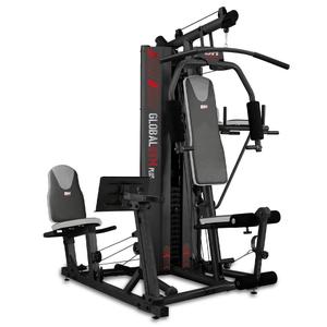 g152b-appareil-de-musculation-bh-fitness-global-gym-black-130x62x156-cm