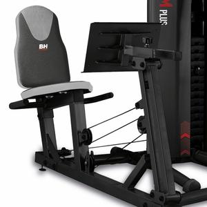 product/b/h/bh-fitness_g152b_1.jpg