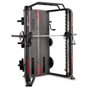 g160-appareil-de-musculation-bh-fitness-rack-smith-noir-211x146x221-cm