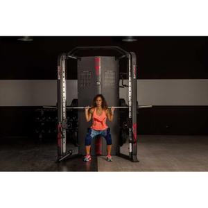 product/b/h/bh-fitness_g160_noir_3.jpg