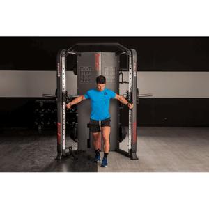 product/b/h/bh-fitness_g160_noir_4.jpg