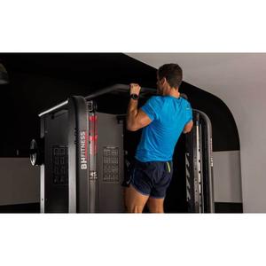 product/b/h/bh-fitness_g160_noir_6.jpg