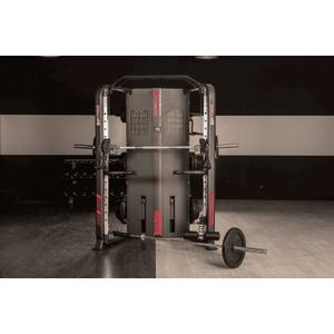 product/b/h/bh-fitness_g160_noir_7.jpg