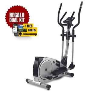 g2351-velo-elliptique-bh-fitness-nls12-dual-gris-136x59x167-cm