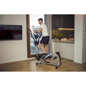 product/b/h/bh-fitness_g2351_gris_2.jpg