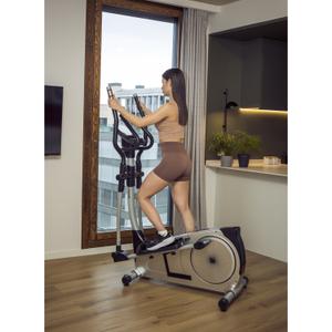 product/b/h/bh-fitness_g2351_gris_3.jpg