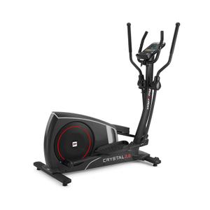g2383n-velo-elliptique-bh-fitness-crystal-2-0-noir-166x70x158-cm