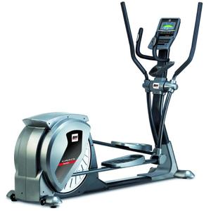 g260-velo-elliptique-bh-fitness-khronos-generador-noir-210x64x170-cm