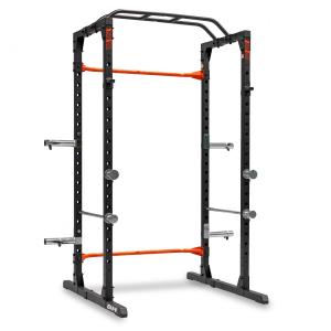 g314-cage-de-musculation-bh-fitness-power-noir-tu