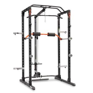 g315-cage-de-musculation-et-traction-laterale-bh-fitness-power-noir-tu